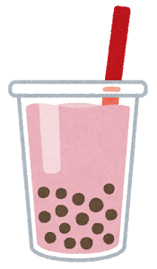 drink_tapioca_pink.png