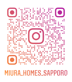 インスタQRコードmiura_homes_sapporo_qr.png