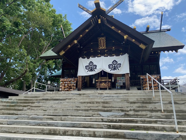 諏訪神社４.jpg